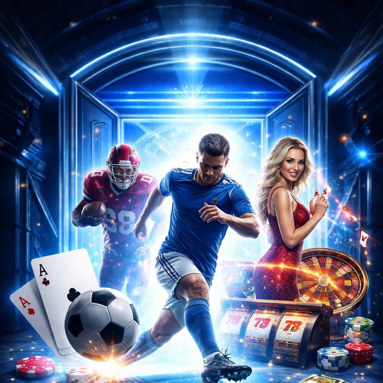 Phmacao Slots Online