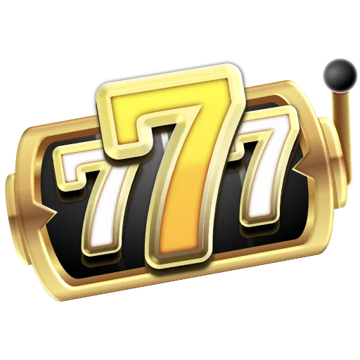 Cashback Offer Icon